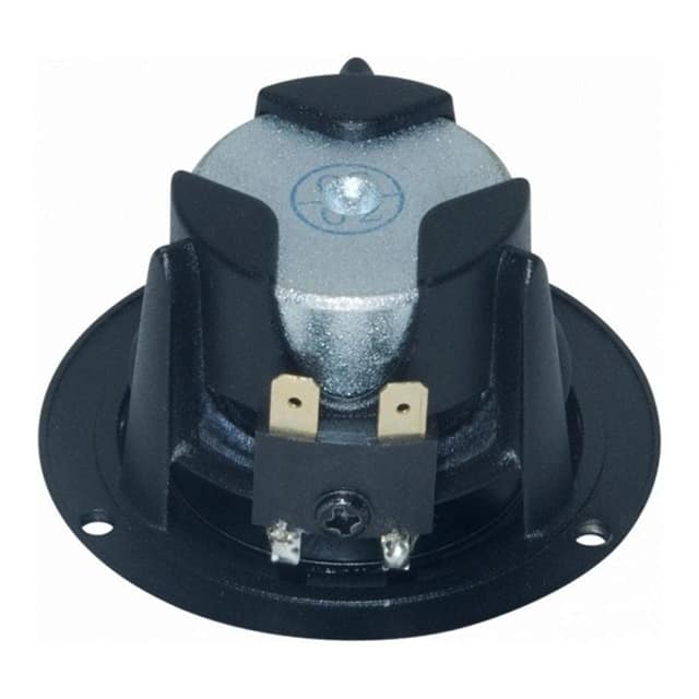 NE65W-04 Peerless by Tymphany  Speakers